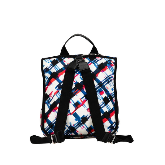CHANEL Backpack
