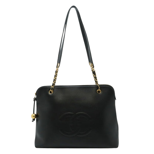 Chanel Shoulder Bag - Lynora Bags