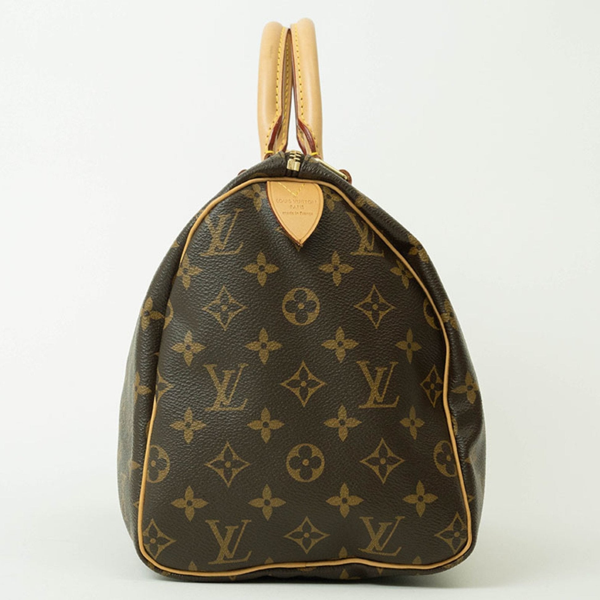 LOUIS VUITTON Handbag