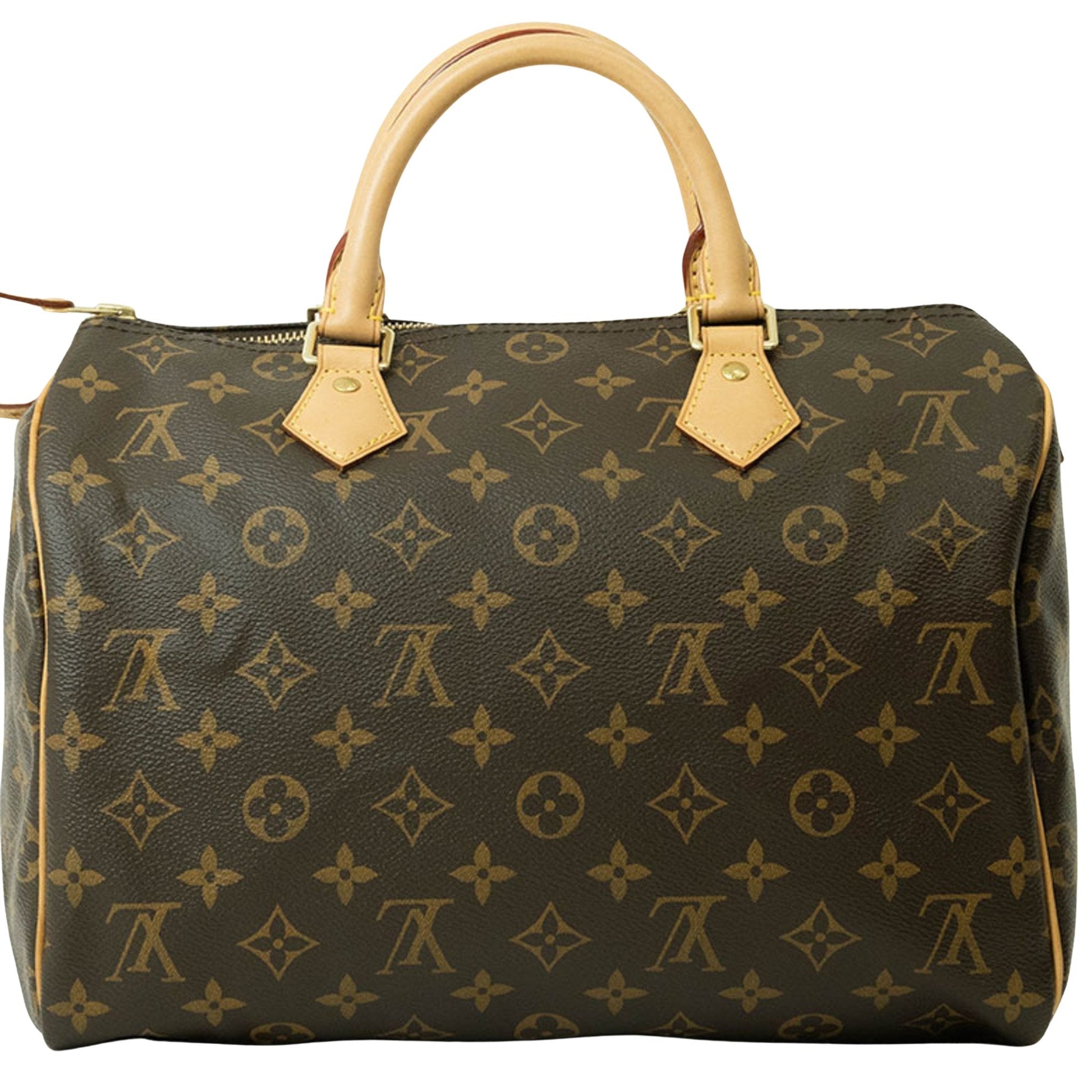 LOUIS VUITTON Handbag