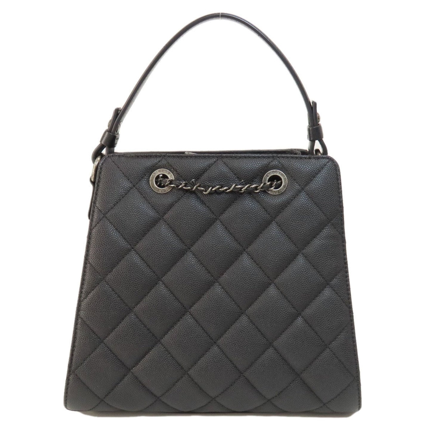 Chanel Handbag - Lynora Bags