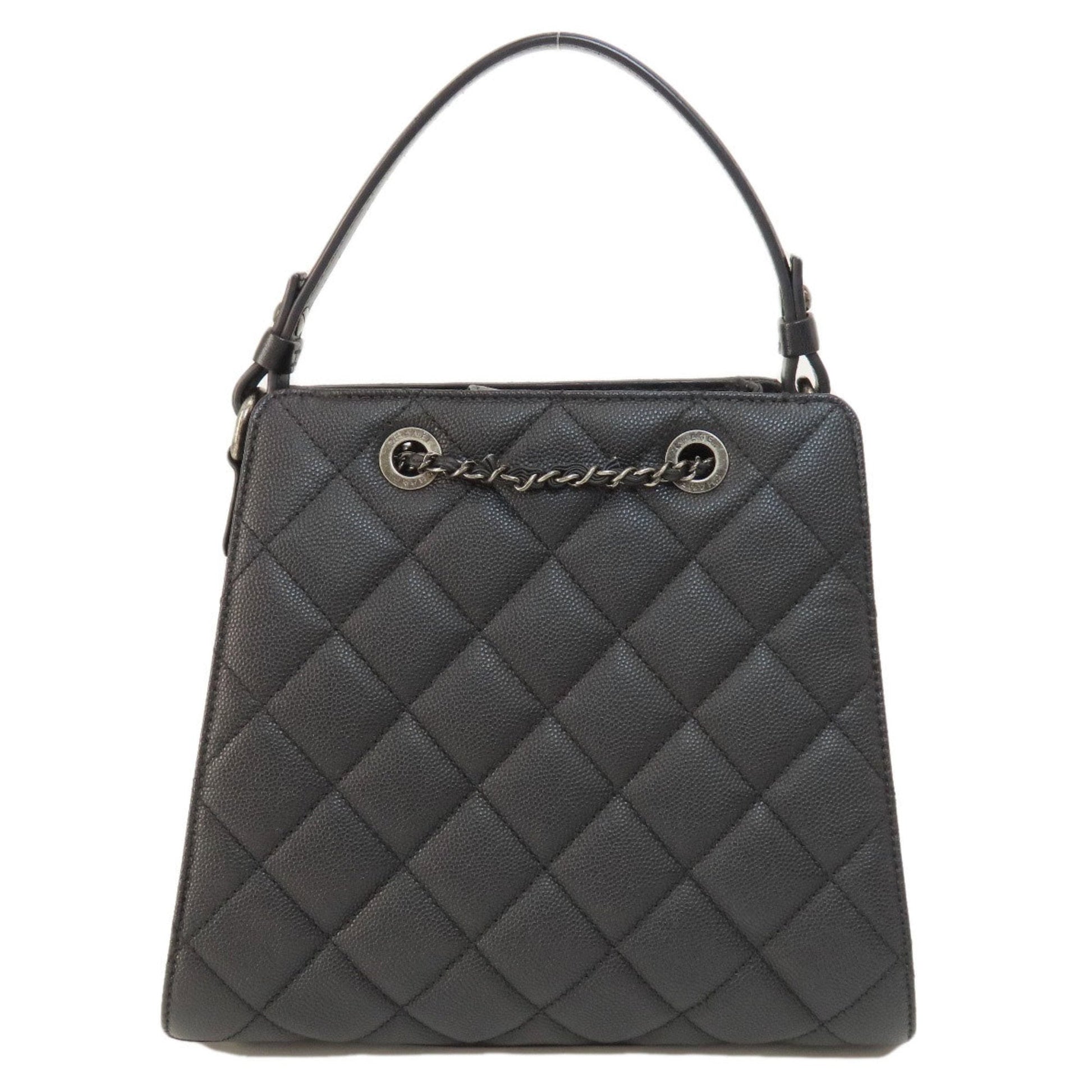 Chanel Handbag - Lynora Bags
