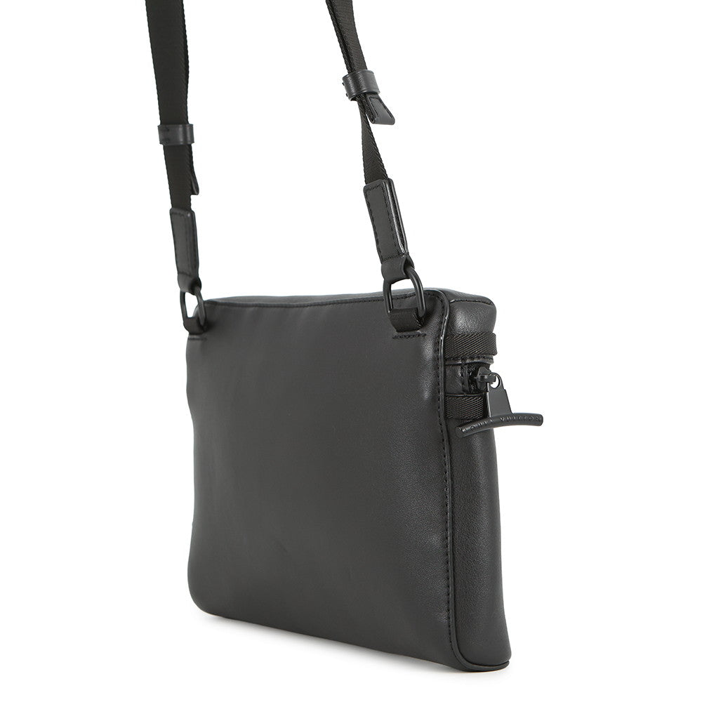LOUIS VUITTON Messenger NoirM52176 Dark Infiniti Size PM