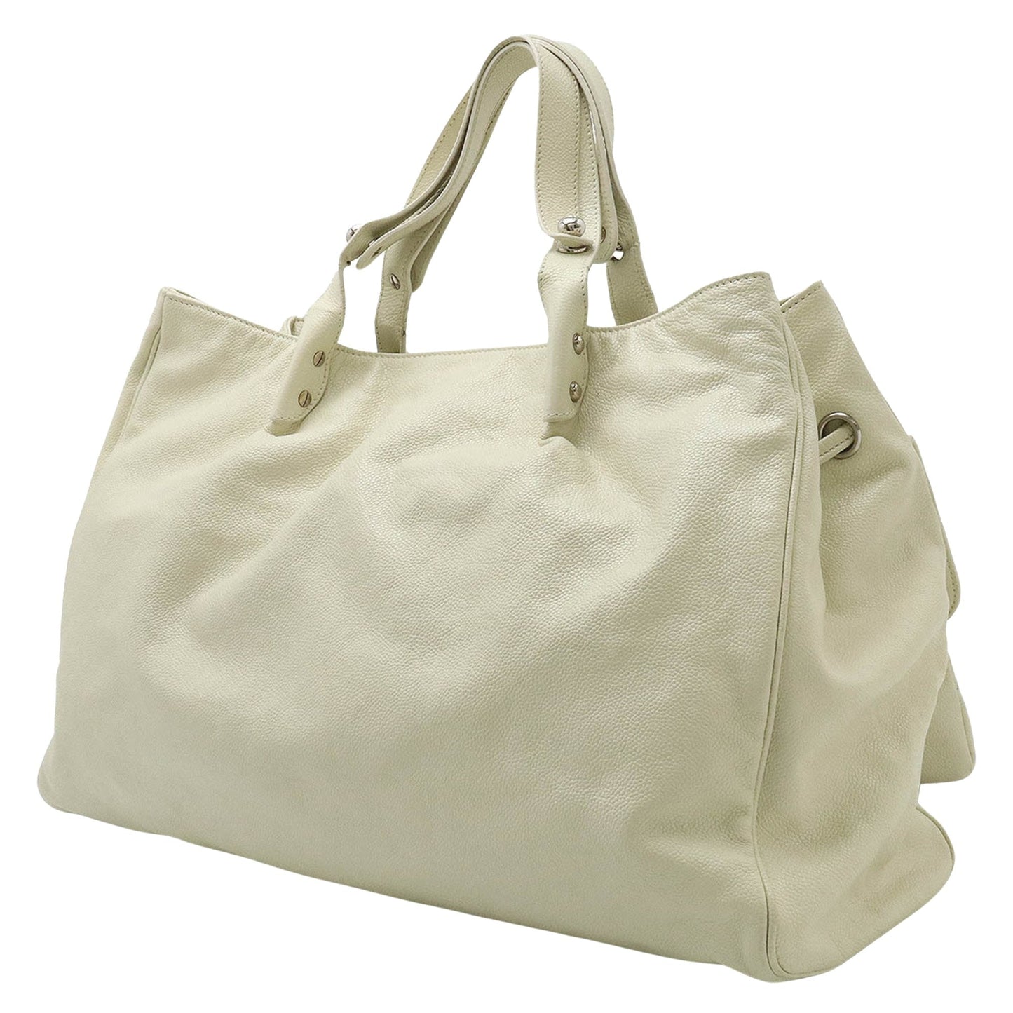 Chanel Handbag - Lynora Bags