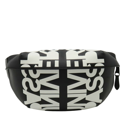 Burberry Shoulder Bag