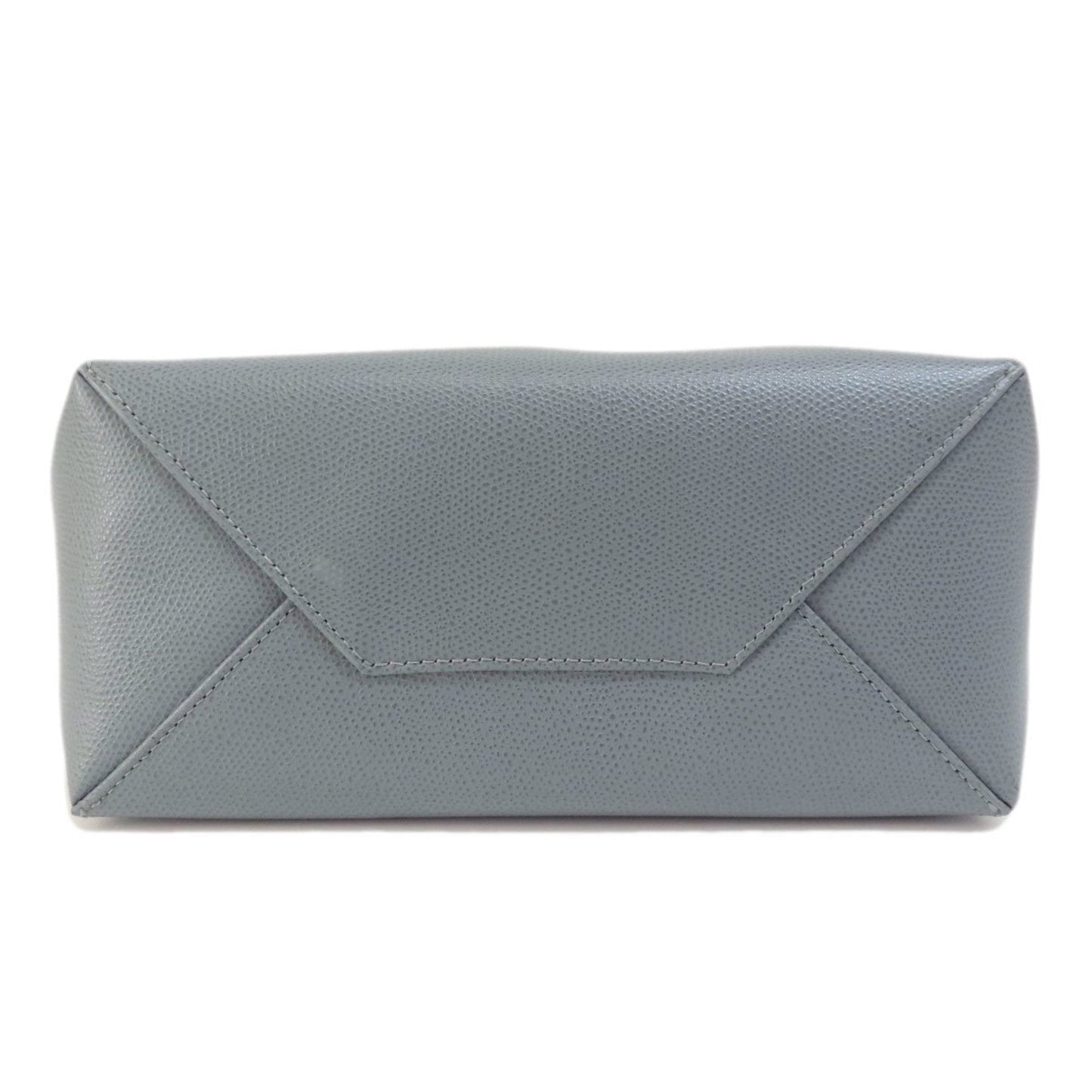 Luxury CELINE Vertical Cabas Tote