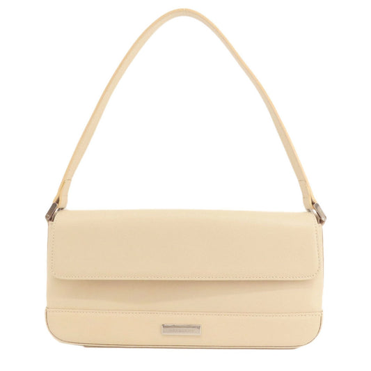 Burberry Shoulder Bag