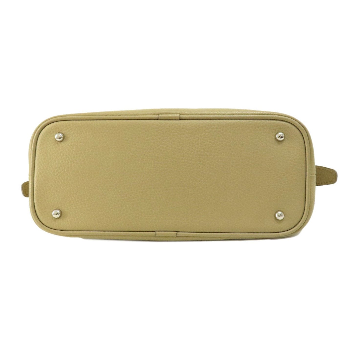 Burberry Shoulder Bag