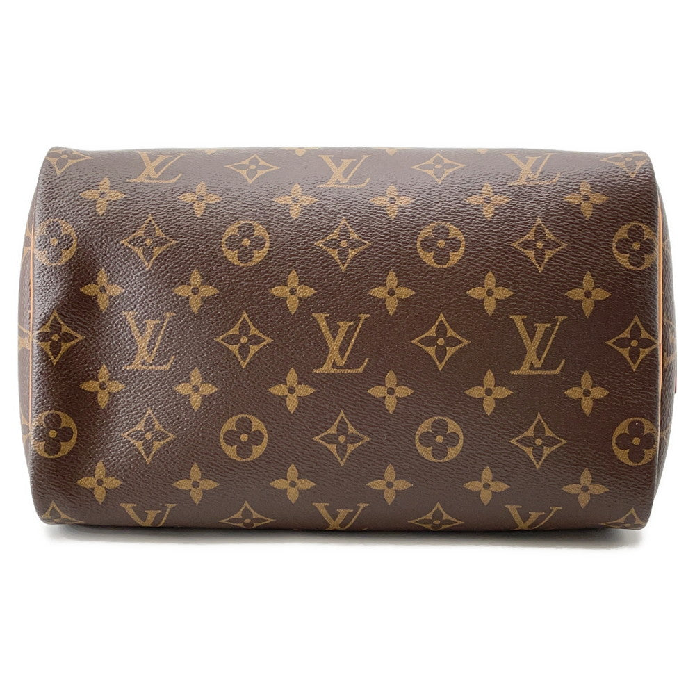 LOUIS VUITTON Dop kit BrownM44494 Monogram