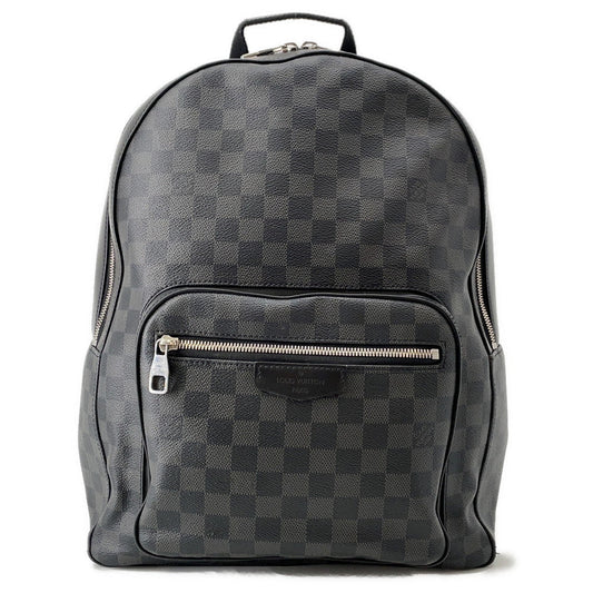 LOUIS VUITTON Josh NoirN41473 Damier Graphite