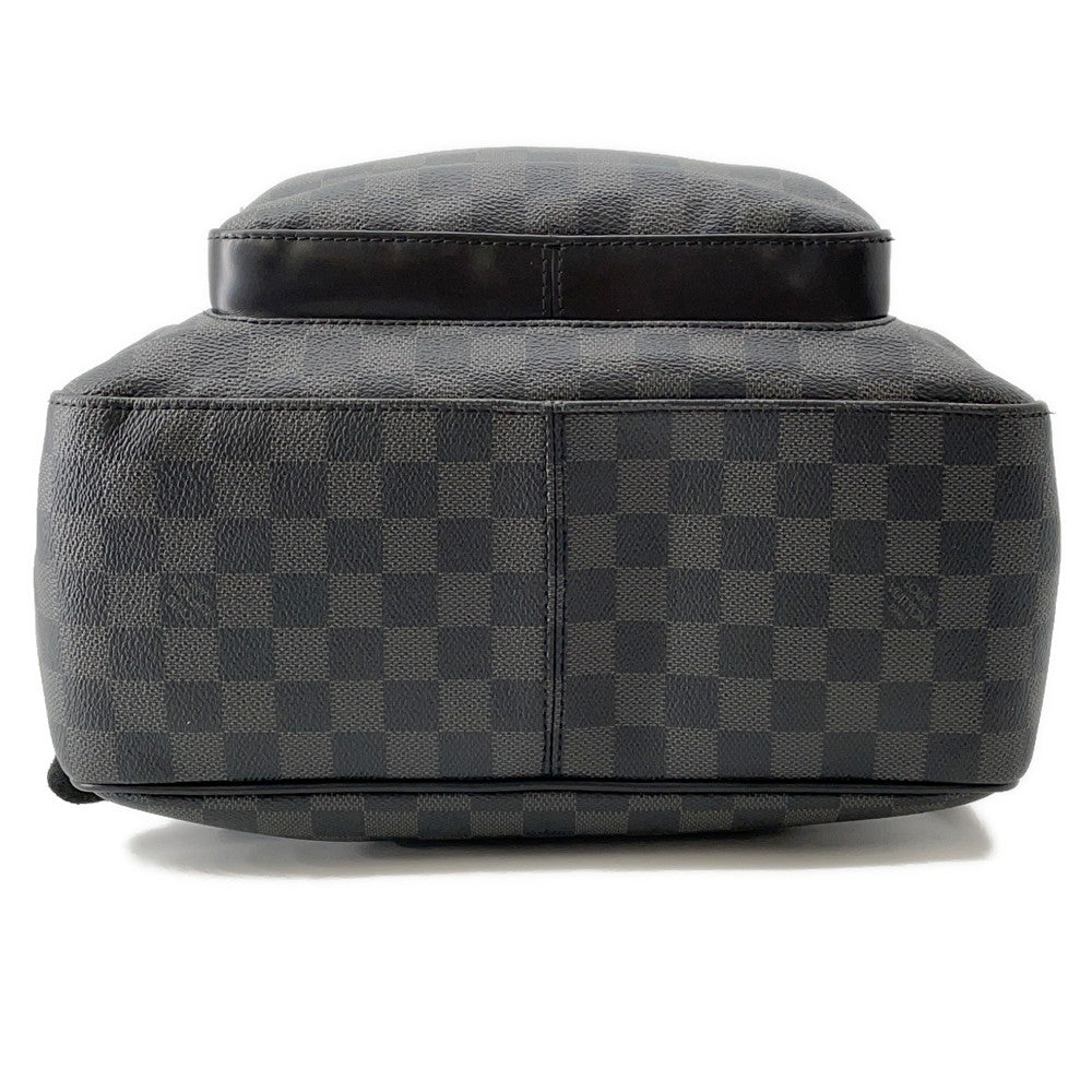 LOUIS VUITTON Josh NoirN41473 Damier Graphite