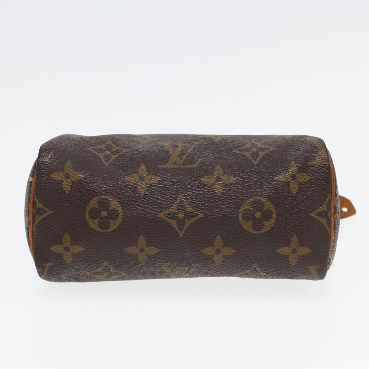 LOUIS VUITTON Mini Handbag