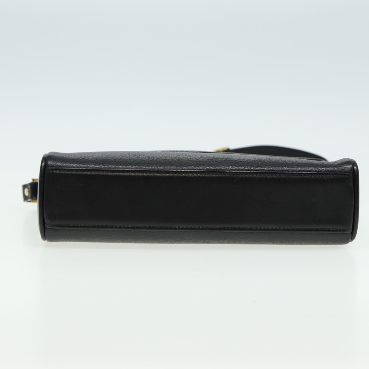 Burberry Shoulder Bag