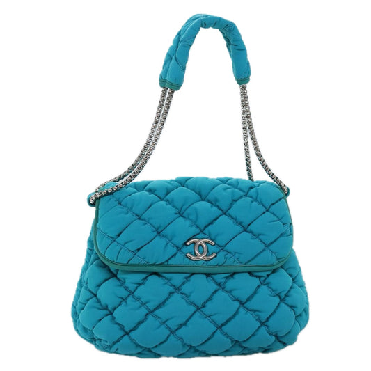 Chanel Shoulder Bag - Lynora Bags