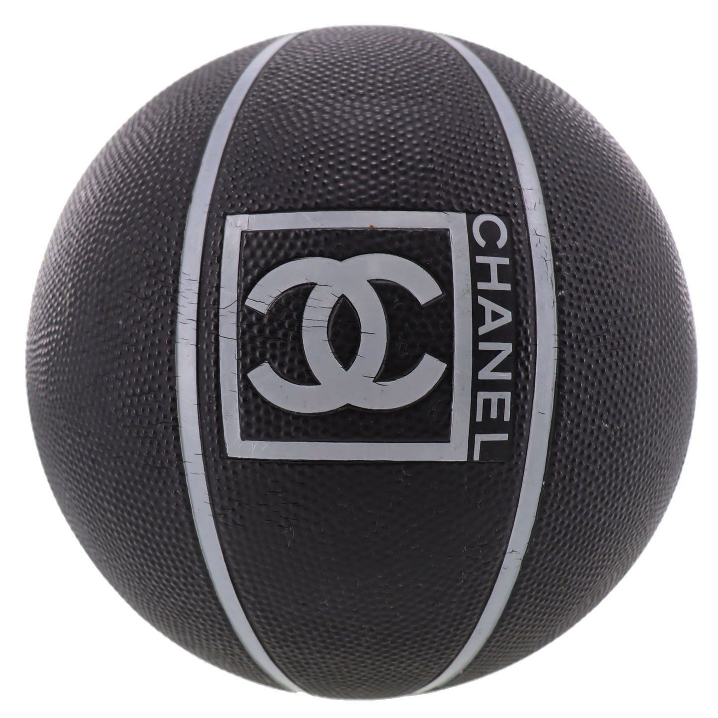 Chanel Handbag Bag - Lynora Bags