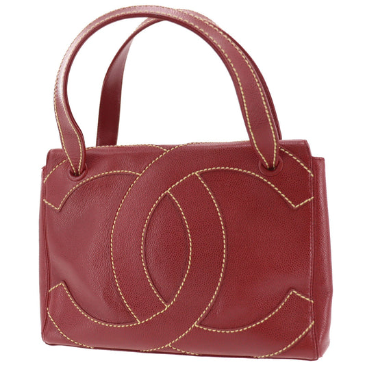 Chanel Handbag Bag - Lynora Bags
