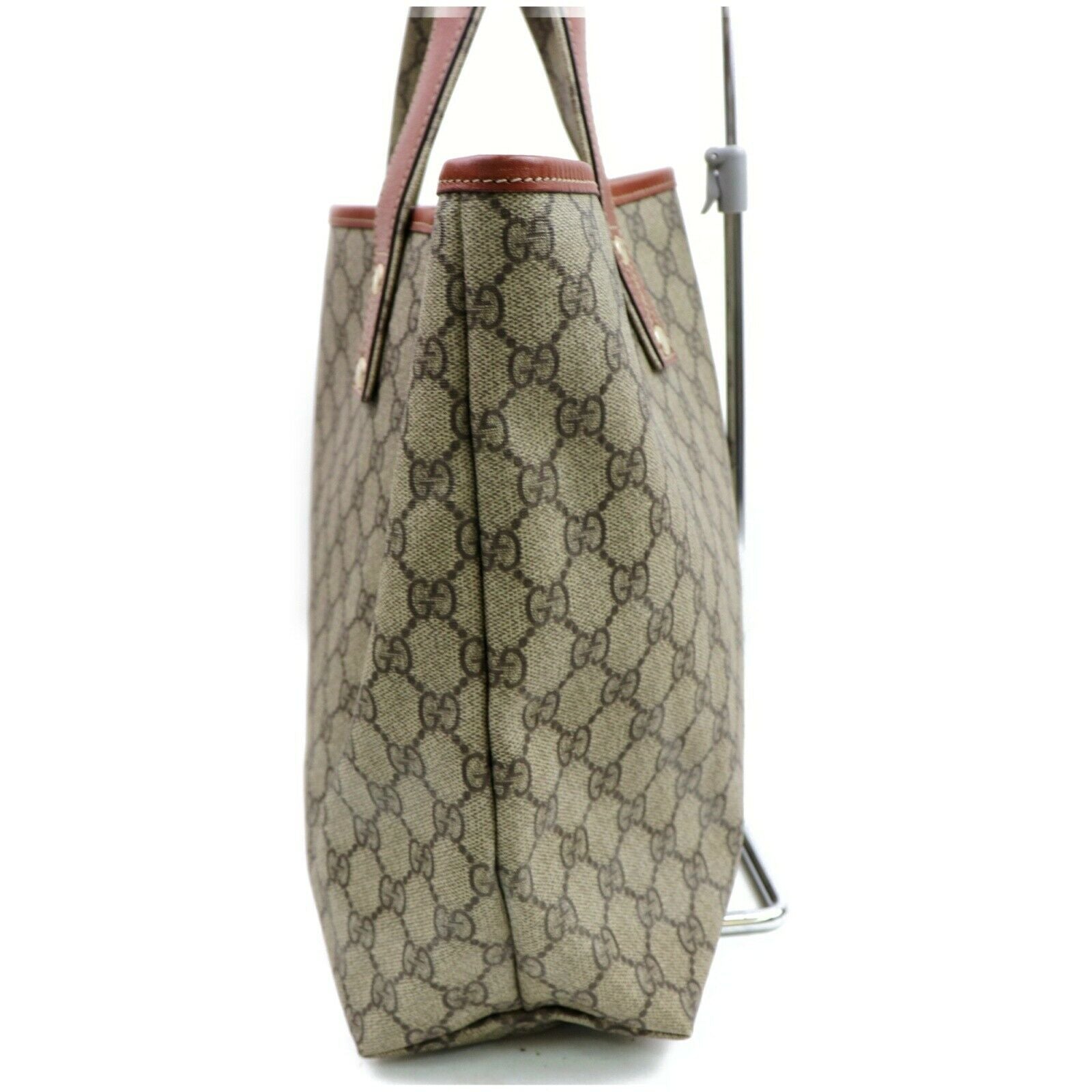 Gucci Dolce Gabbana Tote