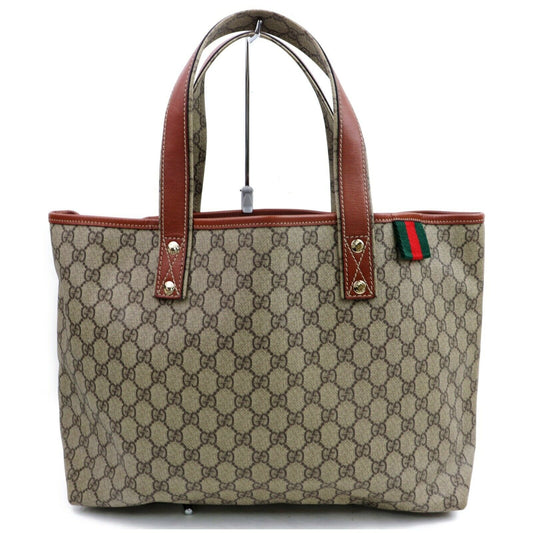 Gucci Dolce Gabbana Tote