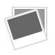 Luxury Hermes Tote Bag Amebada Light Brown Canvas ( -17087)