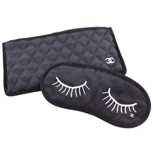 Chanel Clutch Bag - Lynora Bags