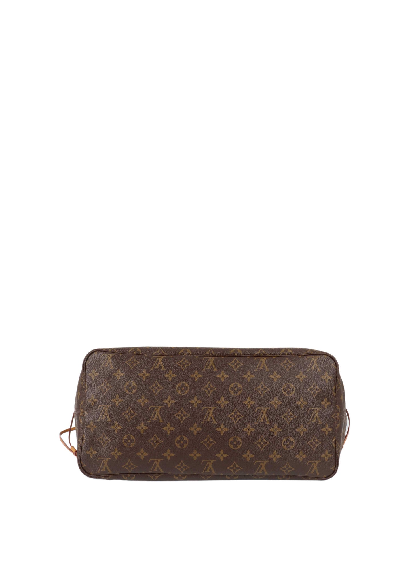 Louis Vuitton Monogram Neverfull GM