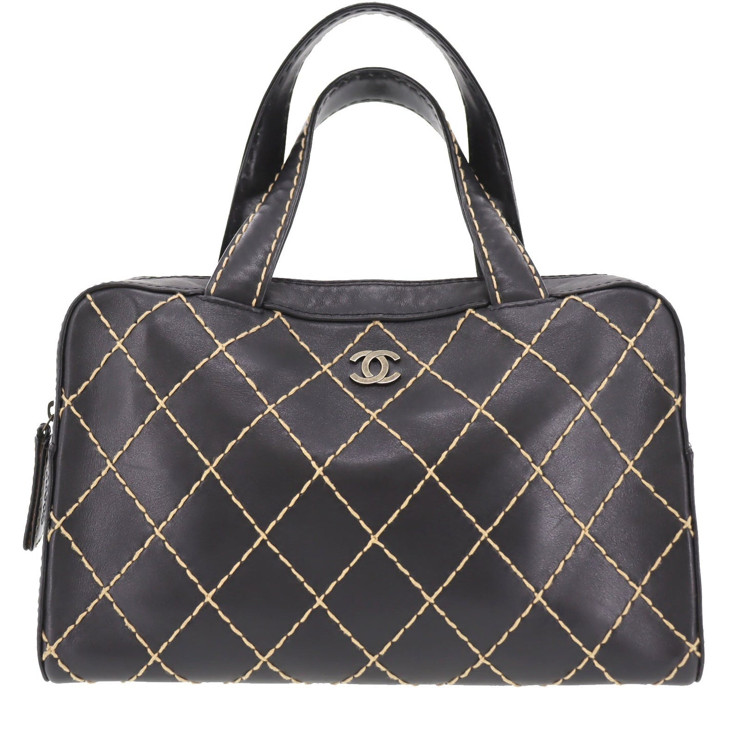 Chanel Handbag Bag - Lynora Bags