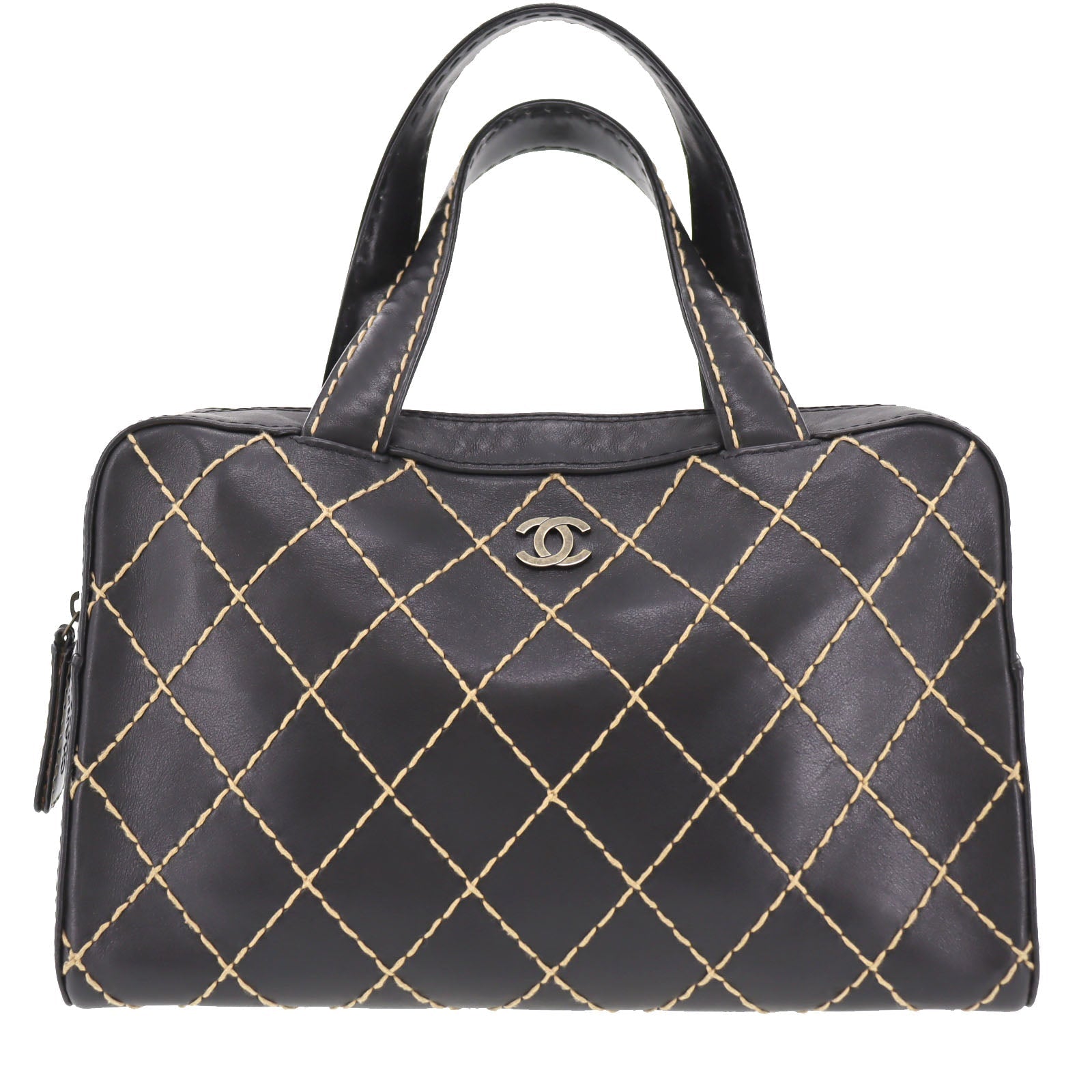 Chanel Handbag Bag - Lynora Bags