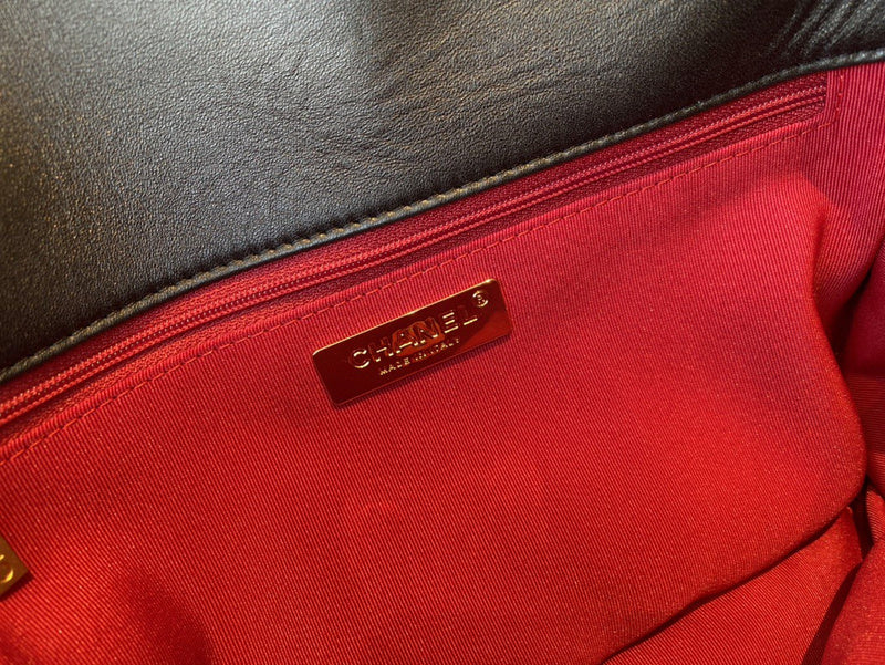 Chanel Bags