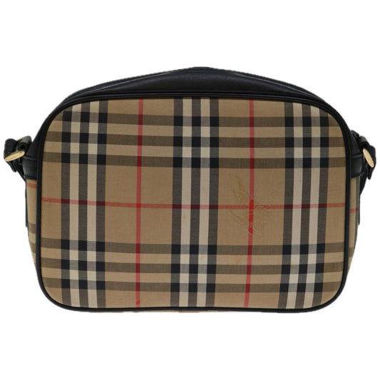 Burberry Shoulder Bag