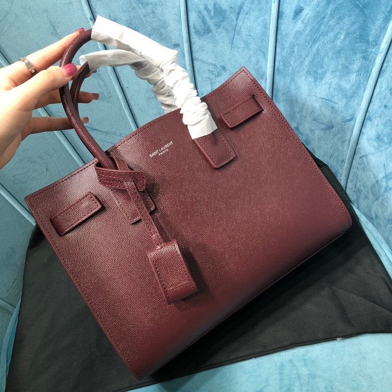 Franco Shops - Yves Saint Laurent - Bags