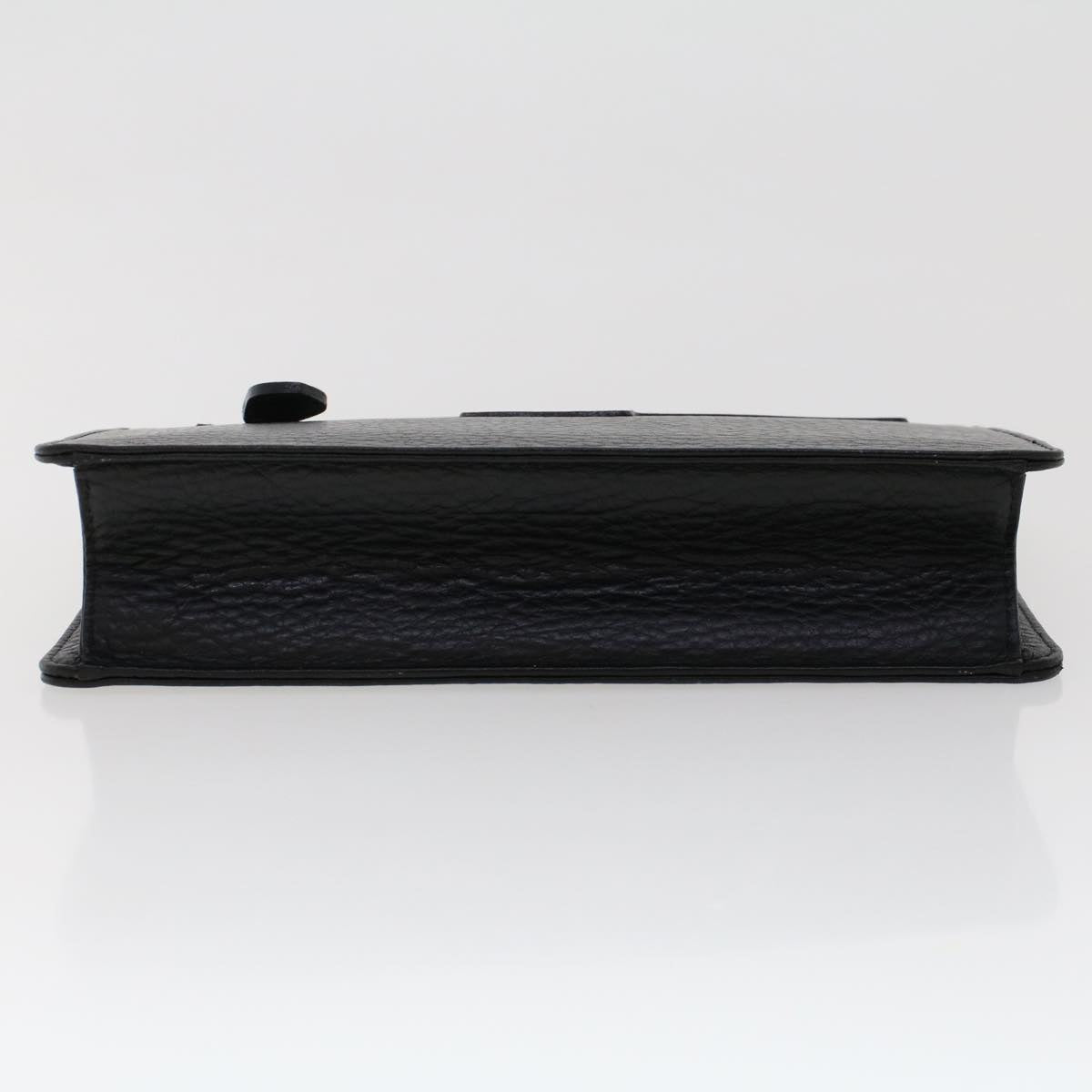 BURBERRY Clutch Bag