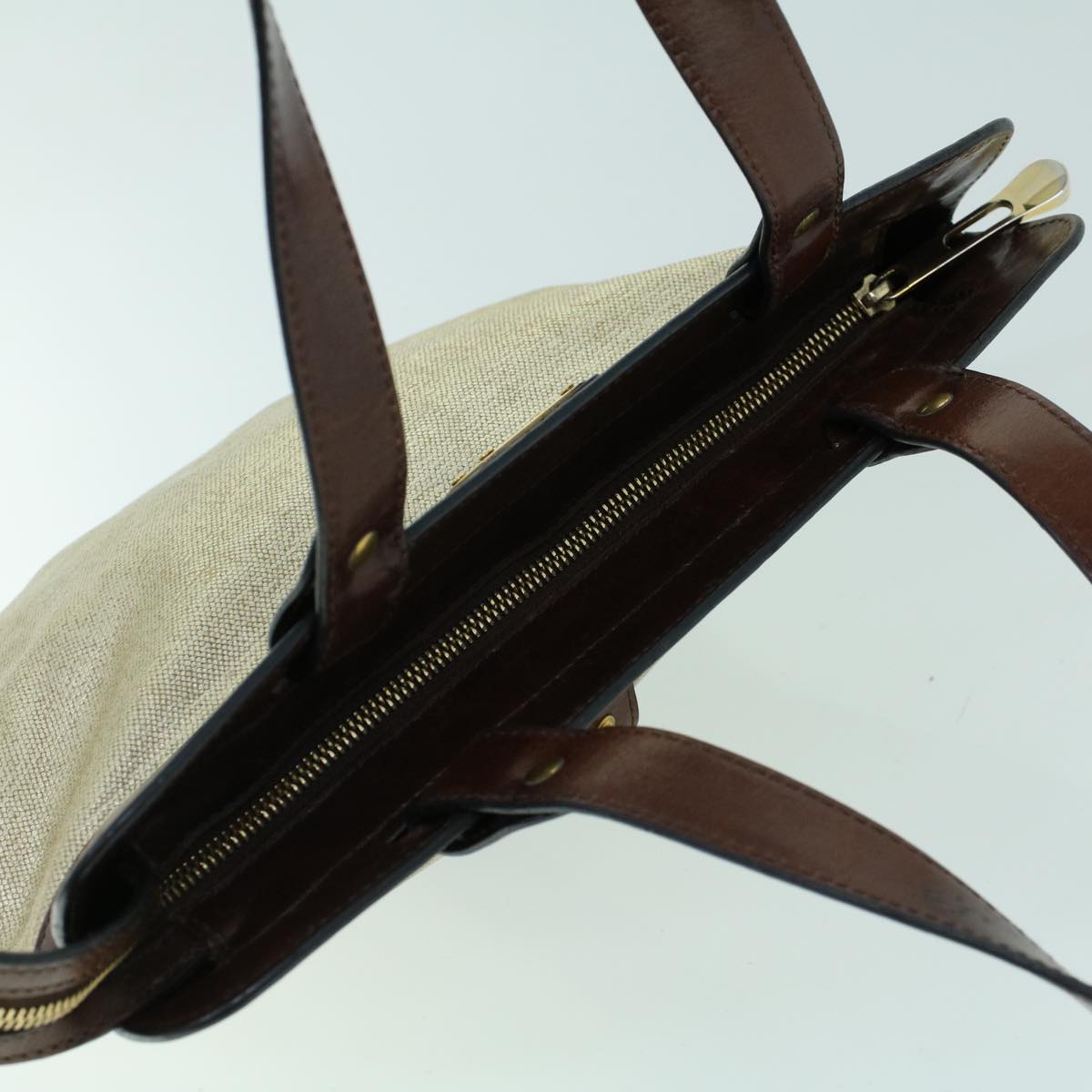 BURBERRY Handbag
