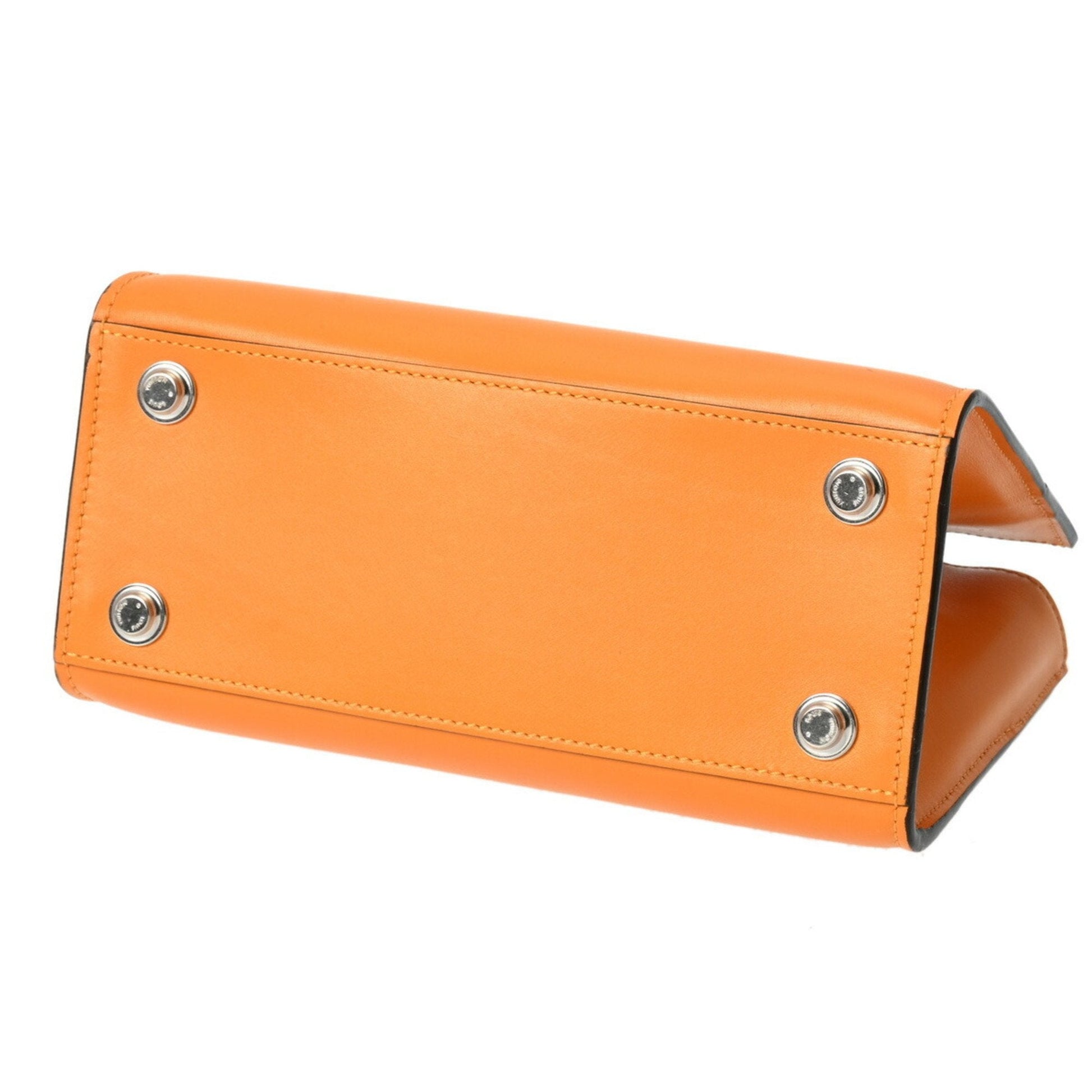 LOUIS VUITTON City steamer Handbag