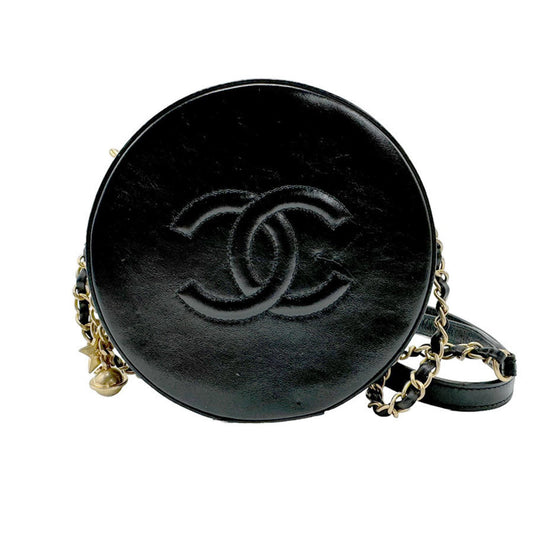 Chanel Handbag Bag - Lynora Bags