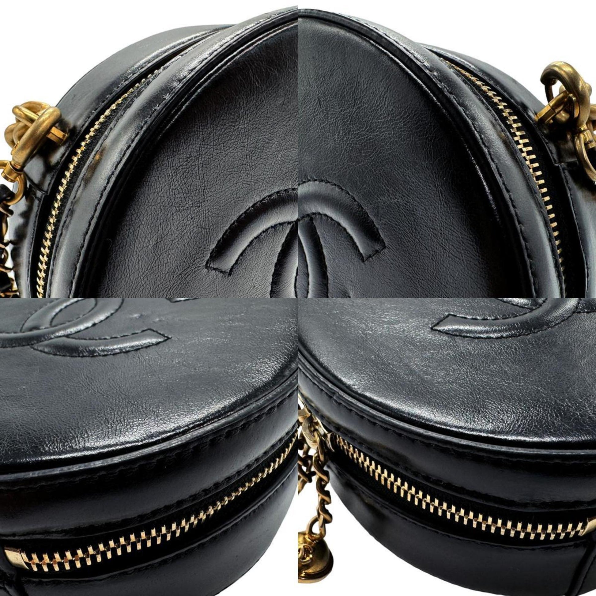Chanel Handbag Bag - Lynora Bags