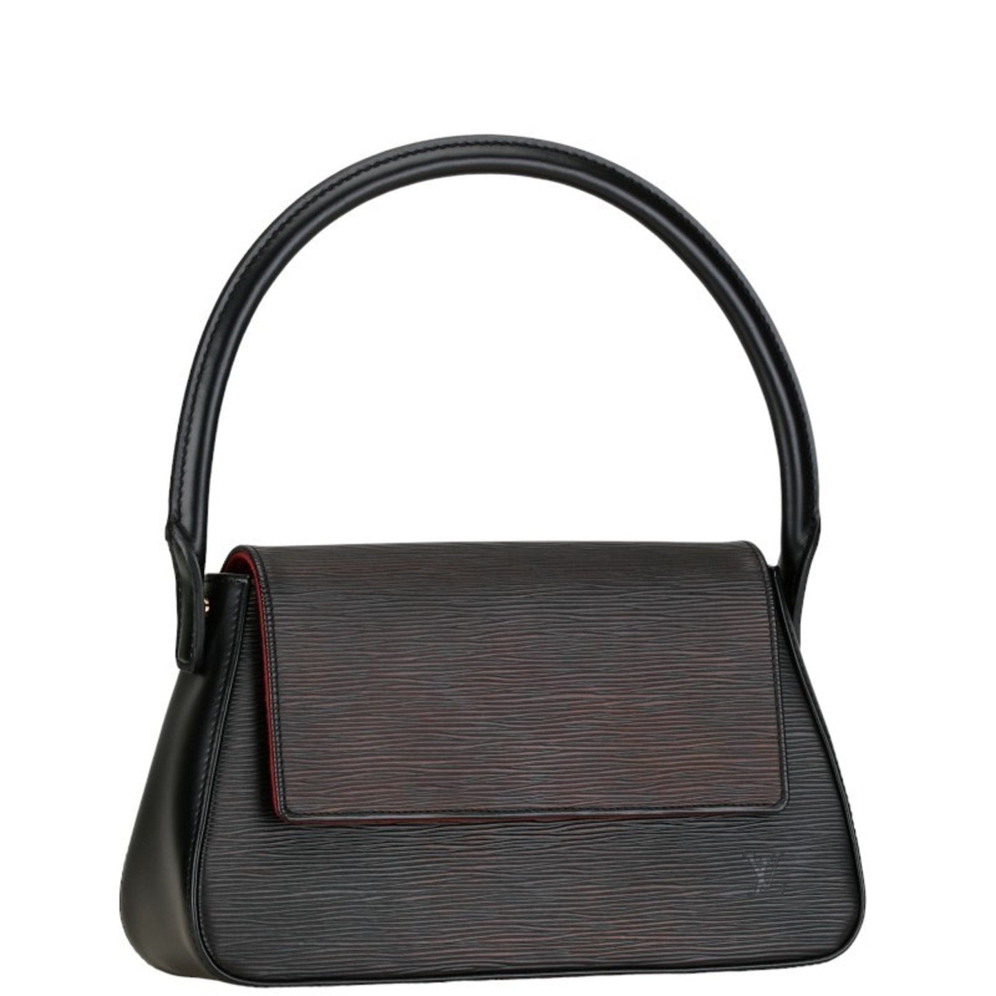 LOUIS VUITTON Looping Handbag