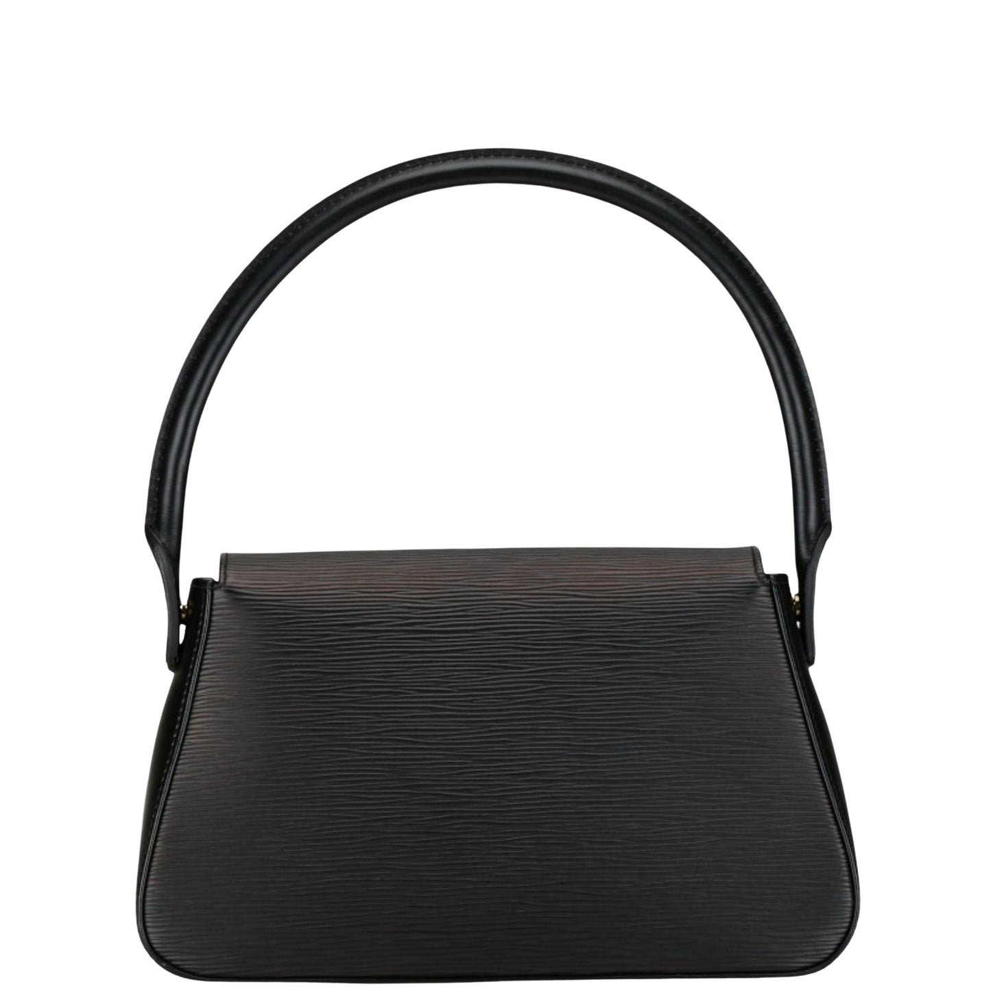 LOUIS VUITTON Looping Handbag