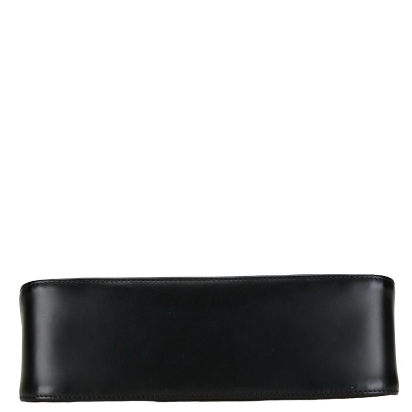 LOUIS VUITTON Looping Handbag