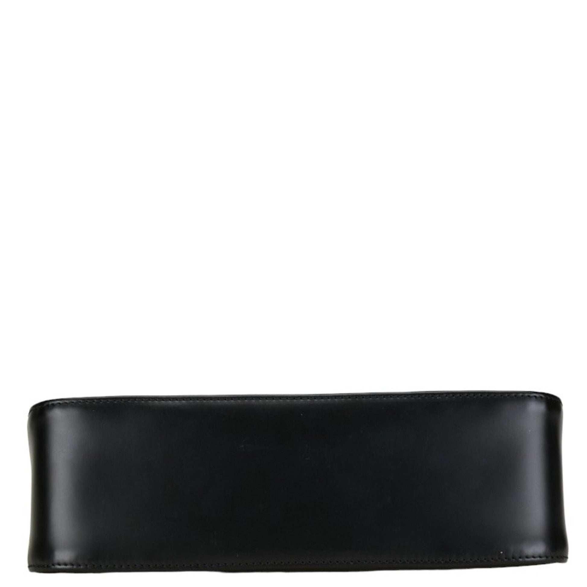 LOUIS VUITTON Looping Handbag