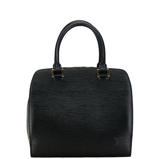 LOUIS VUITTON Pont Neuf Handbag