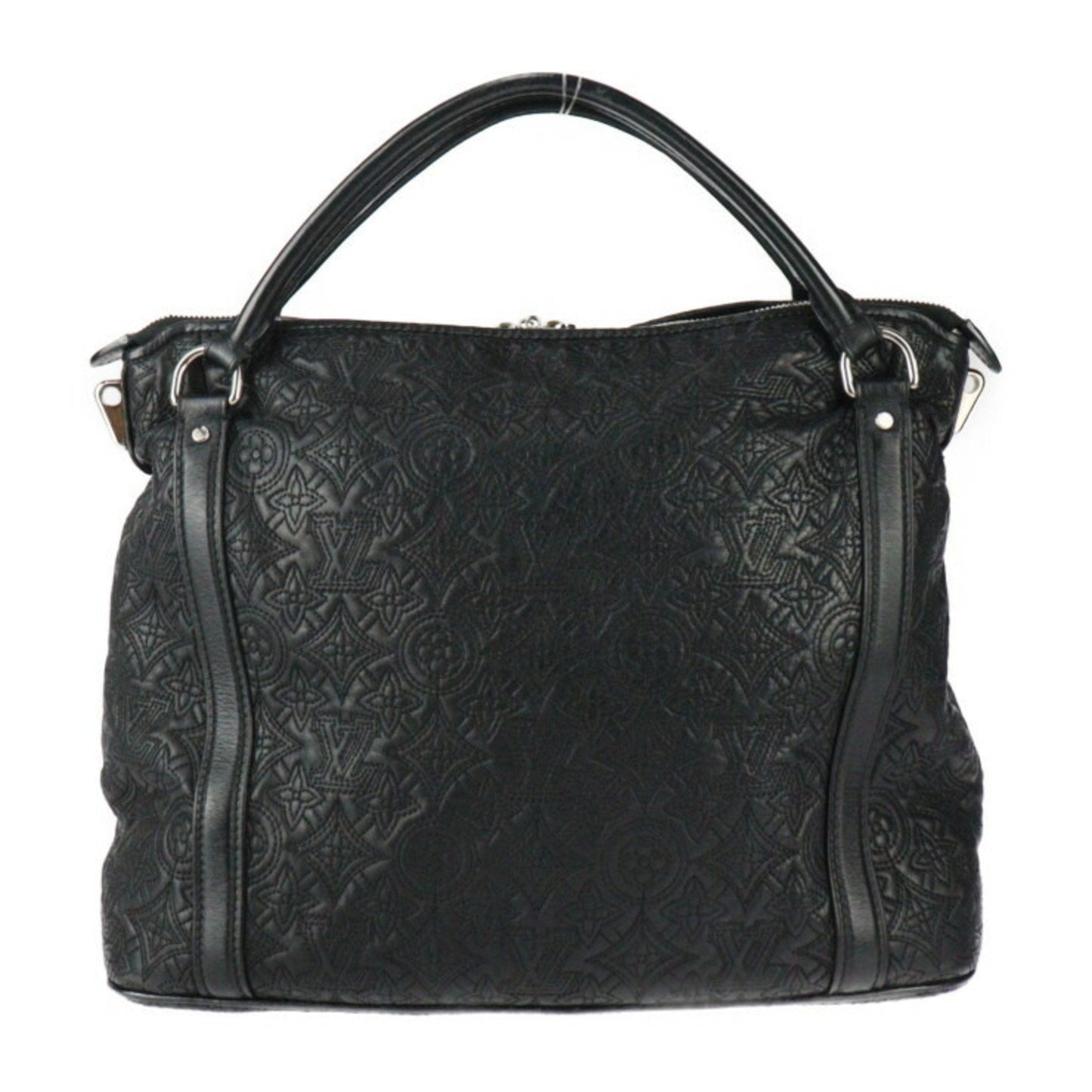 LOUIS VUITTON Ixia Tote