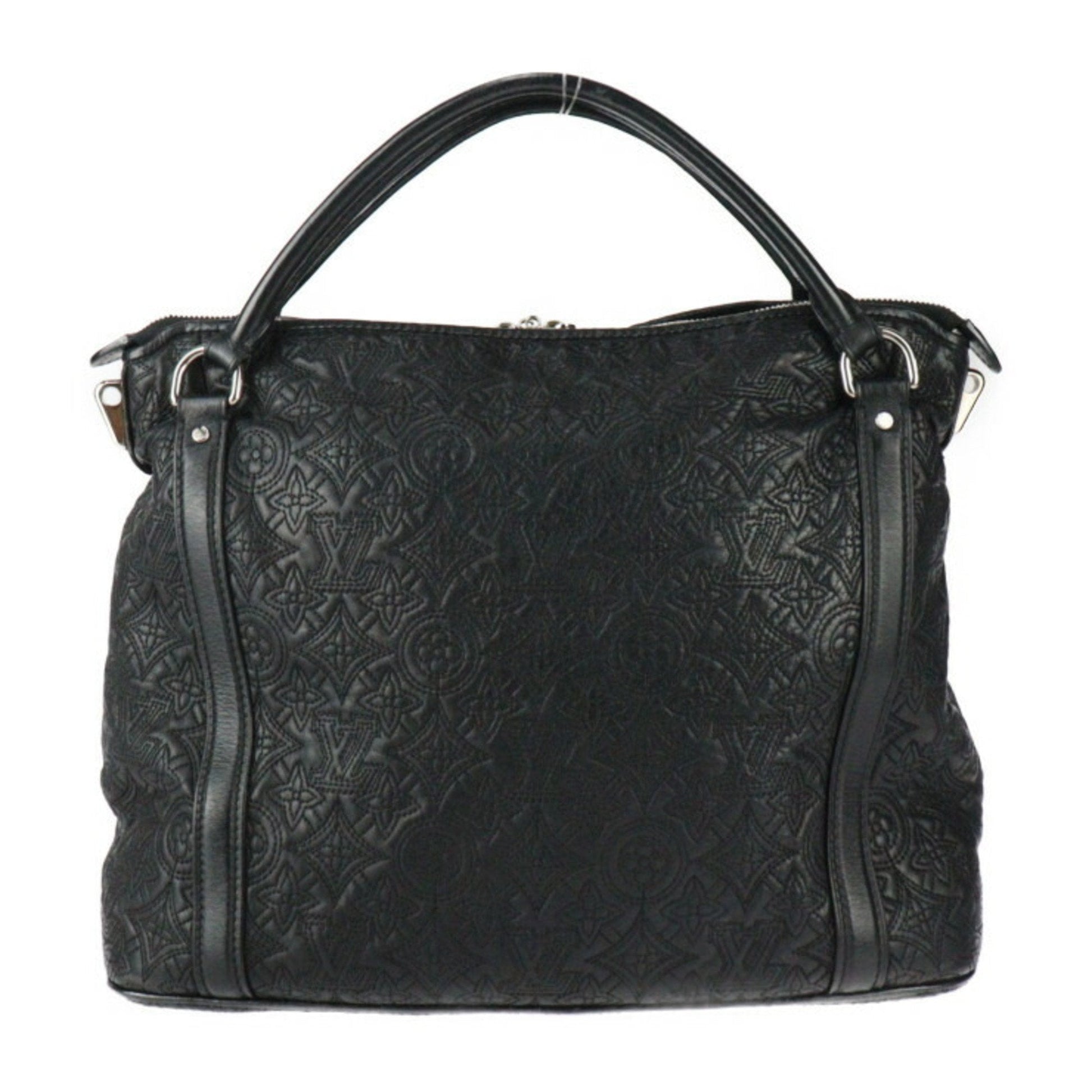 LOUIS VUITTON Ixia Tote