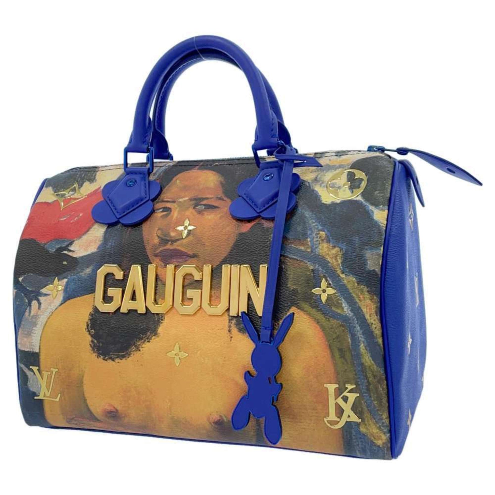 LOUIS VUITTON Handbag