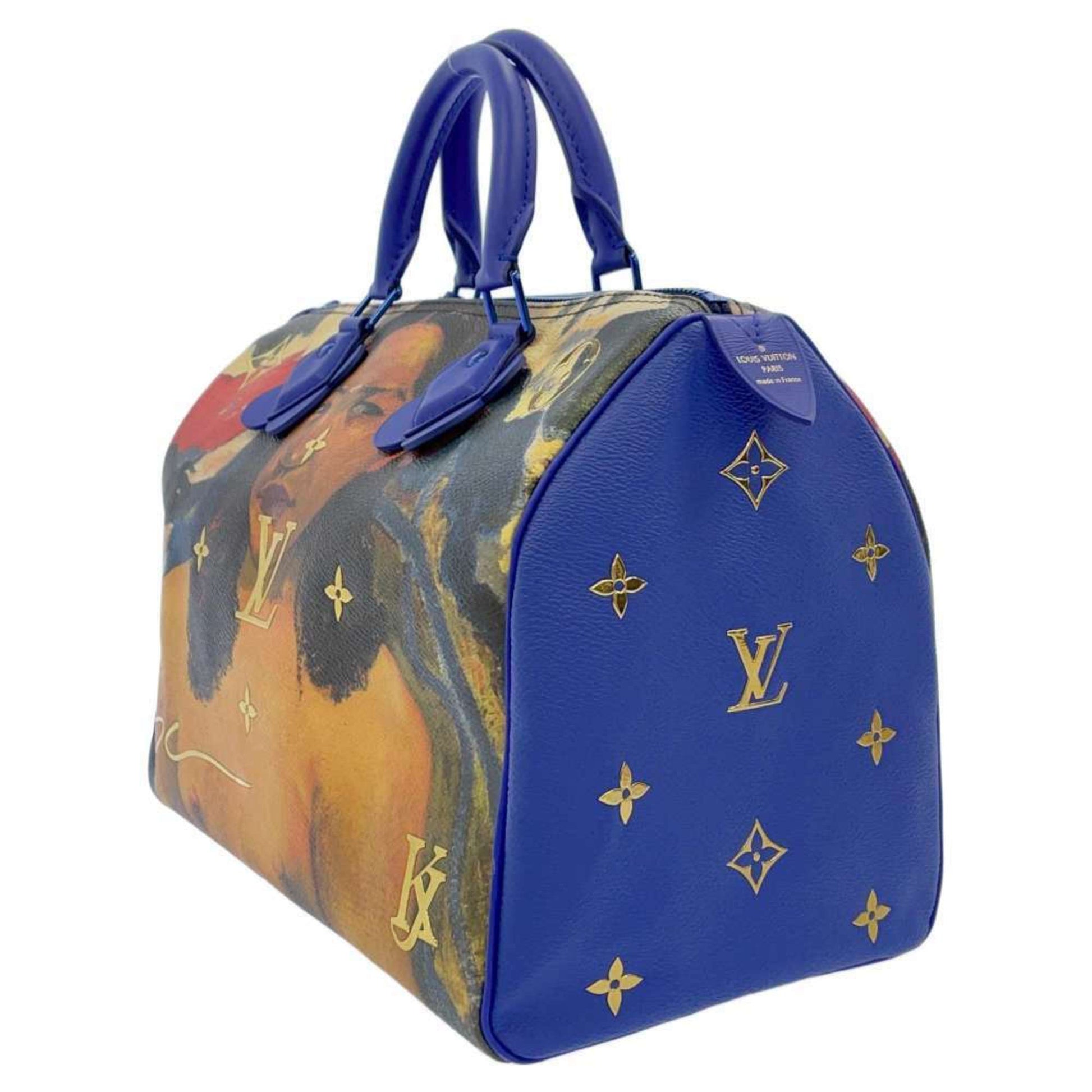 LOUIS VUITTON Handbag