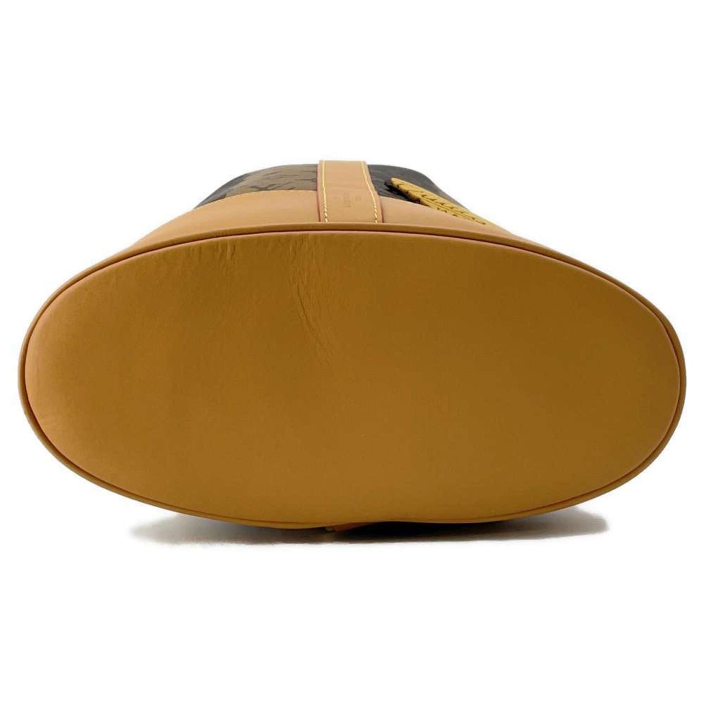 LOUIS VUITTON Randonnee Backpack