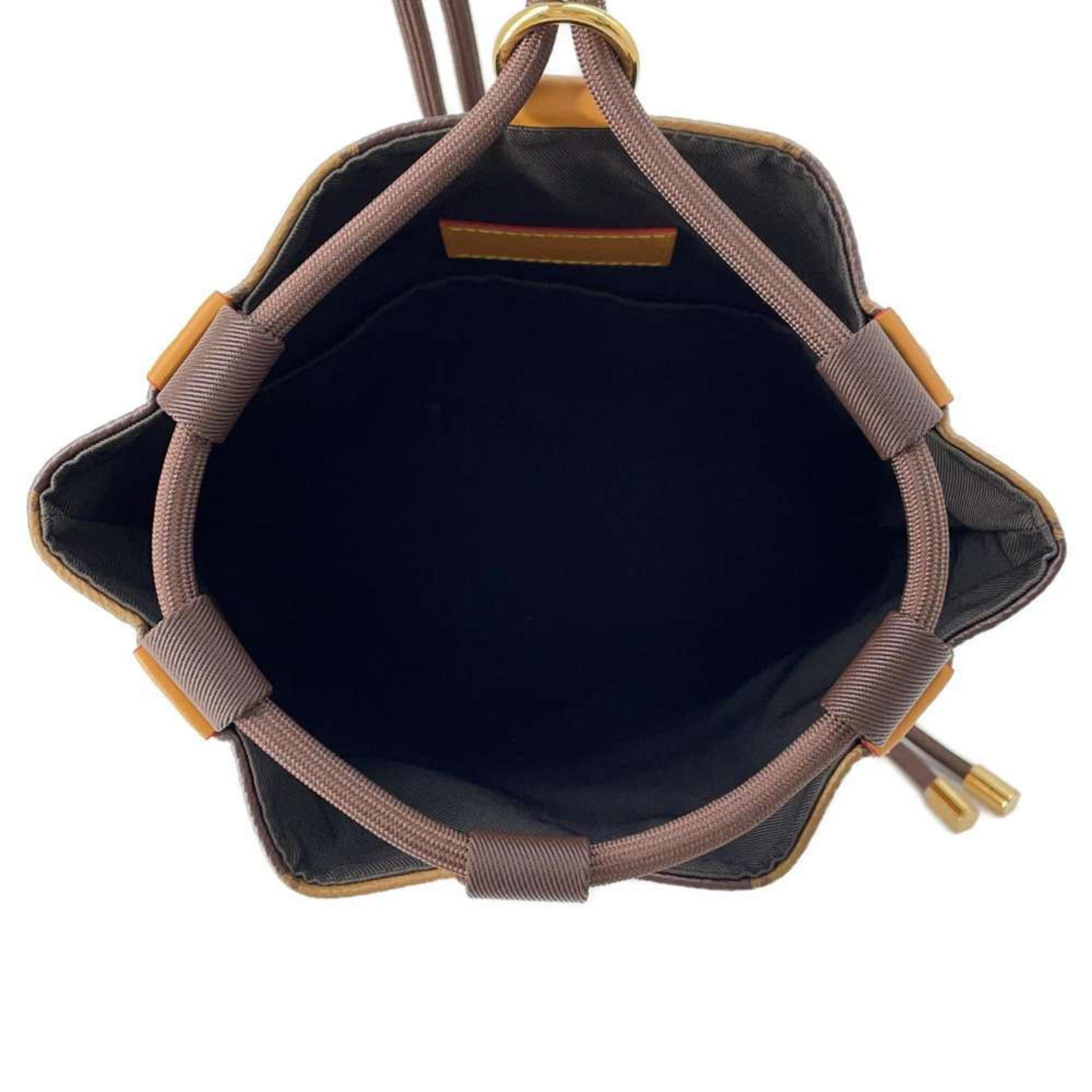 LOUIS VUITTON Randonnee Backpack