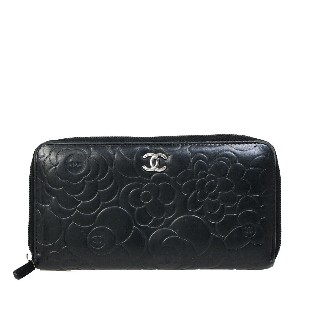 Chanel Handbag - Lynora Bags