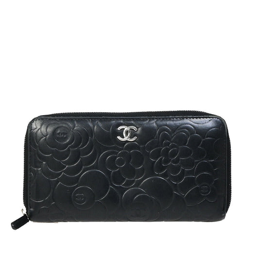 Chanel Handbag - Lynora Bags