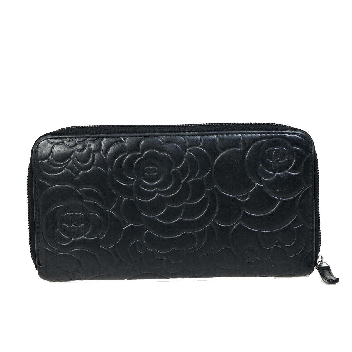 Chanel Handbag - Lynora Bags