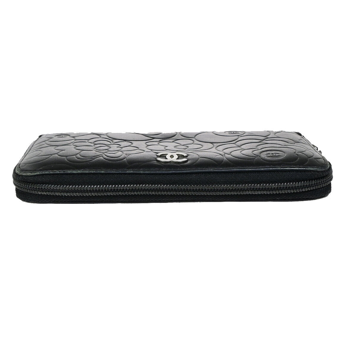 Chanel Handbag - Lynora Bags